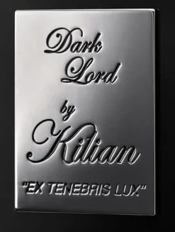 Dark Lord -