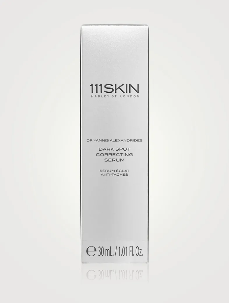 Dark Spot Correcting Serum
