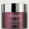Day Cream NAC Y²™