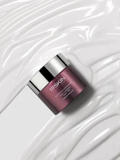 Day Cream NAC Y²™