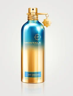 Day Dreams Eau de Parfum