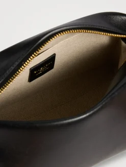 Day Leather Pouch