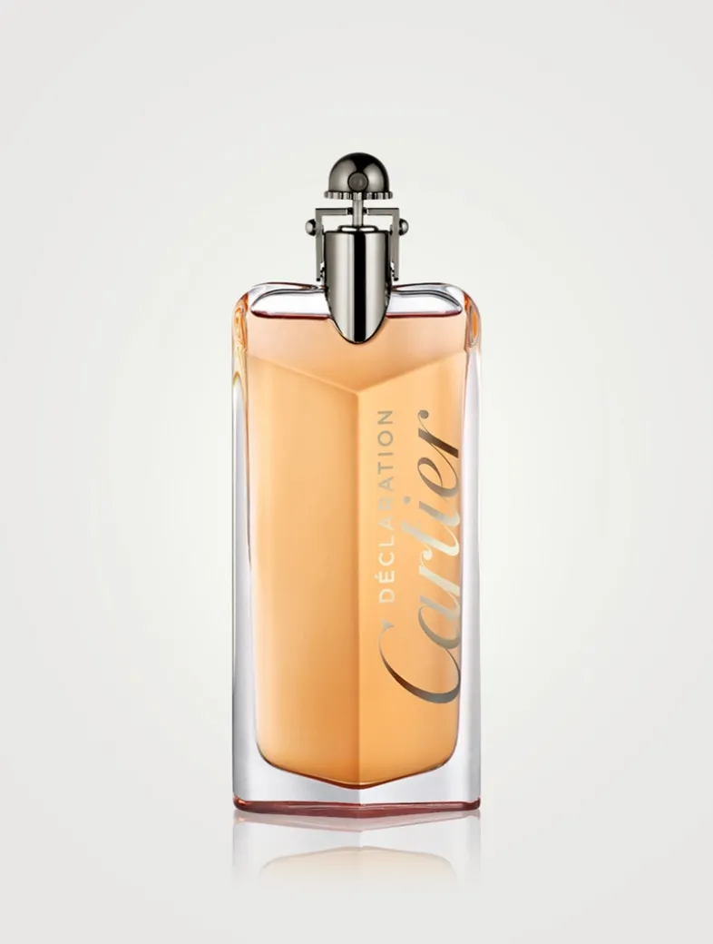 Déclaration Parfum