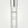 Deep Cleansing Oil