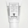Deeply Purifying Mask With Tropical Resins