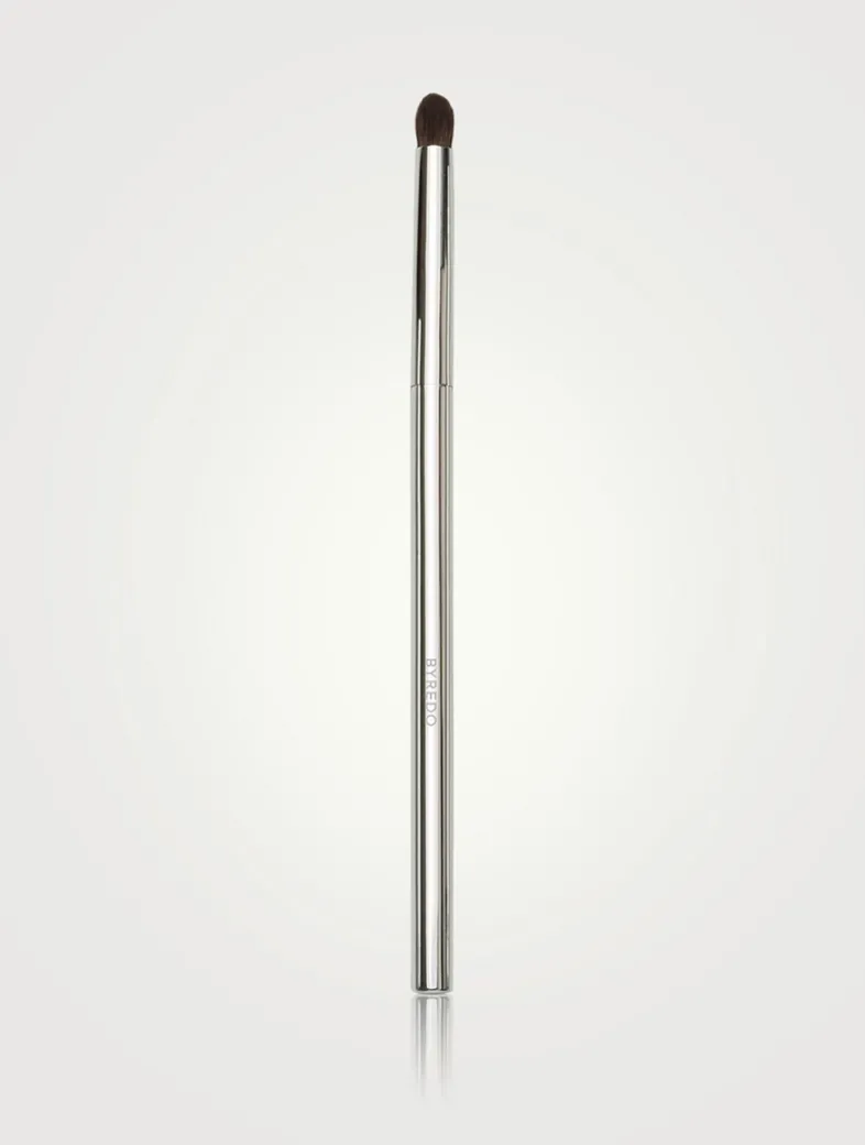 Definer Brush