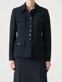 Delia Blazer