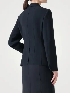 Delia Blazer