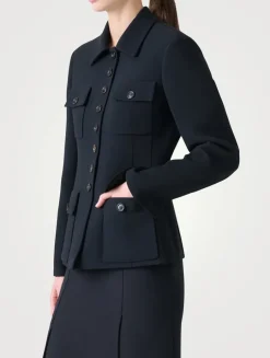 Delia Blazer