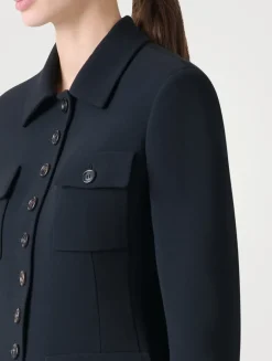 Delia Blazer