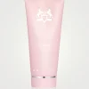 Delina Shower Gel