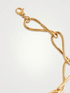 Dell’Infinito Necklace