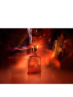 Delphinus Eau de Parfum