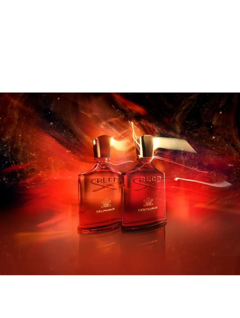 Delphinus Eau de Parfum