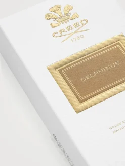 Delphinus Eau de Parfum