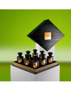Deluxe Coffret Set