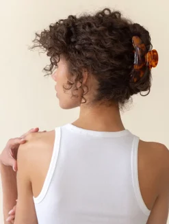 Demi Clip
