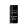 Deodorant Stick