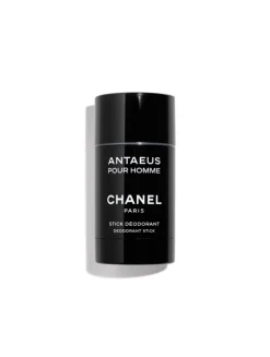 Deodorant Stick