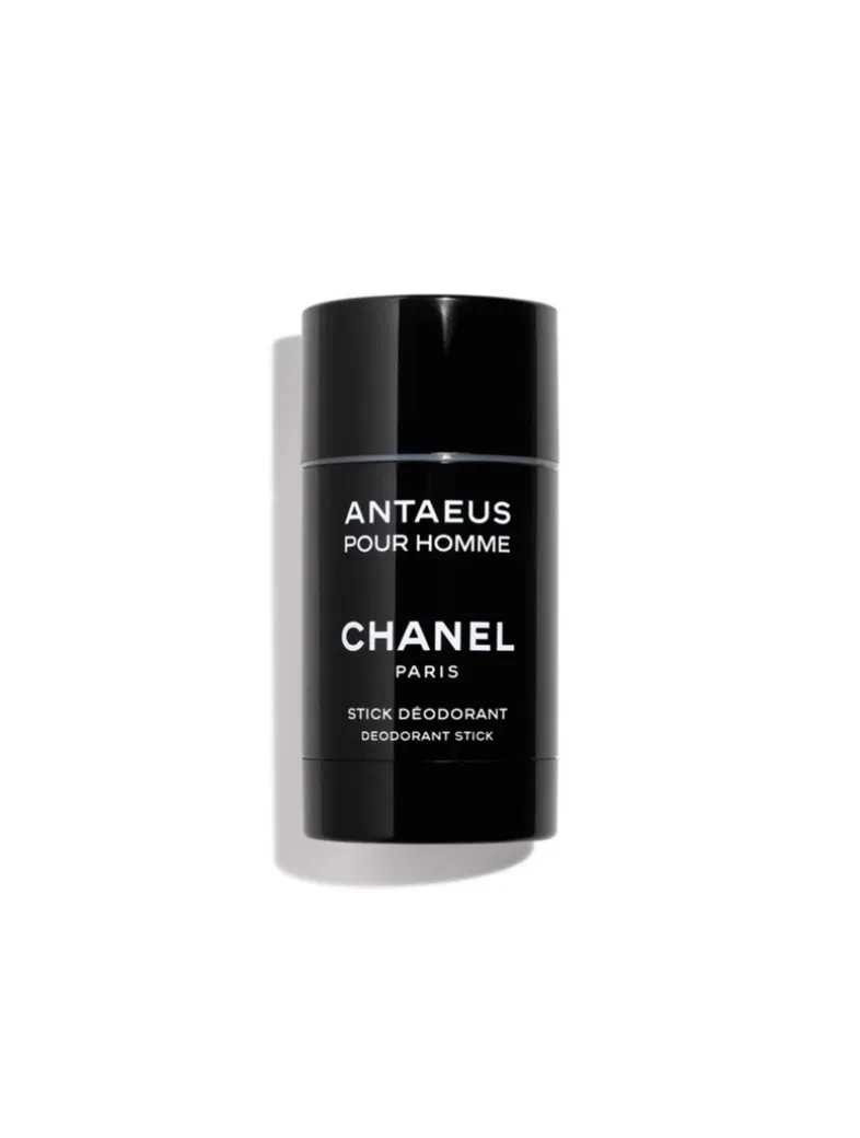 Deodorant Stick