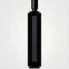De Profundis Eau de Parfum