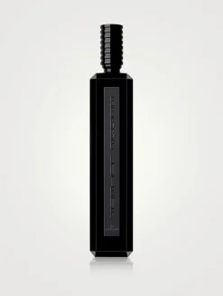 De Profundis Eau de Parfum