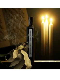 De Profundis Eau de Parfum