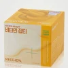 Derma Modeling Pack - Vitamin Brightening