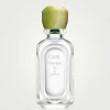 Desertland Eau de Parfum
