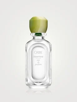 Desertland Eau de Parfum