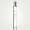 Desertland Eau de Parfum - Travel Size