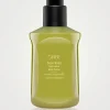 Desertland Restorative Body Crème