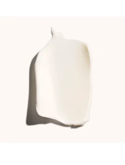 Desertland Restorative Body Crème