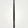 Detailed Lip Brush