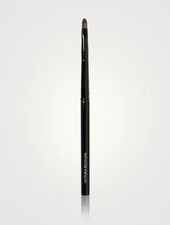 Detailed Lip Brush