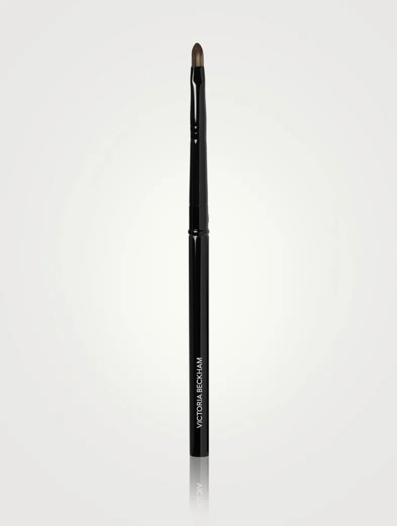 Detailed Lip Brush