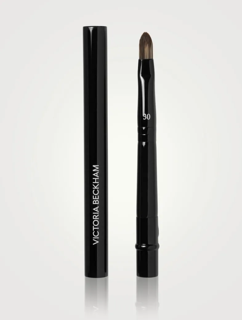 Detailed Lip Brush