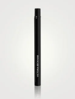 Detailed Lip Brush