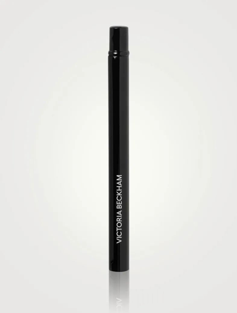 Detailed Lip Brush