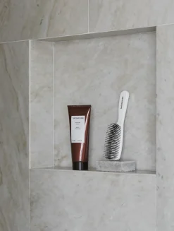 Detangling Brush