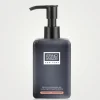 Detox Cleansing Oil