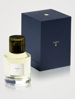 Deux Personal Fragrance