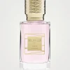 Devil Tender Eau de Parfum