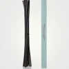 Diffuser Reeds