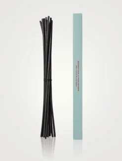 Diffuser Reeds