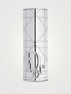 Dior Addict - Limited Edition Shine Lipstick Couture Case - Refillable