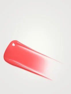 Dior Addict Lip Tint