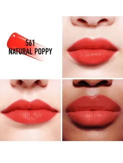 Dior Addict Lip Tint
