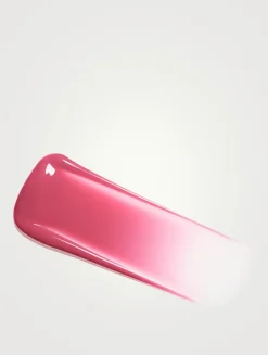 Dior Addict Lip Tint