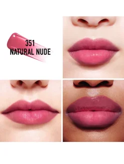 Dior Addict Lip Tint